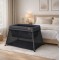 Baby Elegance Travel Cot Air2