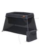 Baby Elegance Travel Cot Air2