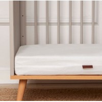 Baby Elegance Cot Mattress Eco 60x120cm