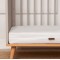 Baby Elegance Cotbed Mattress Eco 70x140cm