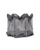 Baby Elegance Foldable Playpen Stone