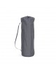 Baby Elegance Foldable Playpen Stone
