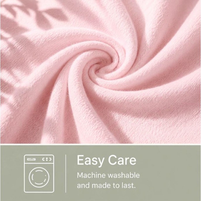Baby Elegance Fitted Sheets Travel Cot/Co-Sleeper 2pk Little Ducks Baby Elegance Fitted Sheets Travel Cot/Co-Sleeper 2pk Little Ducks