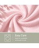 Baby Elegance Fitted Sheets Travel Cot/Co-Sleeper 2pk Little Ducks Baby Elegance Fitted Sheets Travel Cot/Co-Sleeper 2pk Little Ducks
