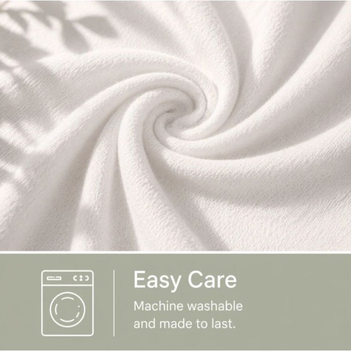 Baby Elegance Fitted Sheets Cot 2pk Safari Baby Elegance Fitted Sheets Cot 2pk Safari