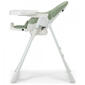 Baby Elegance Highchair Nup Nup Pickle Baby Elegance Highchair Nup Nup Pickle