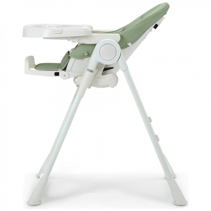 Baby Elegance Highchair Nup Nup Pickle