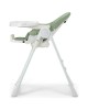 Baby Elegance Highchair Nup Nup Pickle