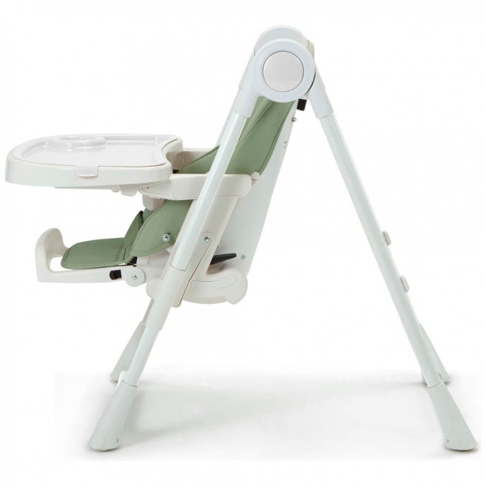 Baby Elegance Highchair Nup Nup Pickle