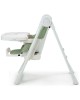 Baby Elegance Highchair Nup Nup Pickle