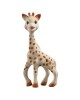 Sophie La Giraffe Gift Case 2pk