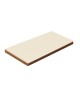 Greco Strom Cot Mattress Erato Premium 2-sided 60x120cm