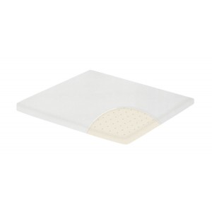 Greco Strom Pillow Memory Foam Greco Strom Pillow Memory Foam