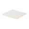 Greco Strom Pillow Memory Foam Greco Strom Pillow Memory Foam
