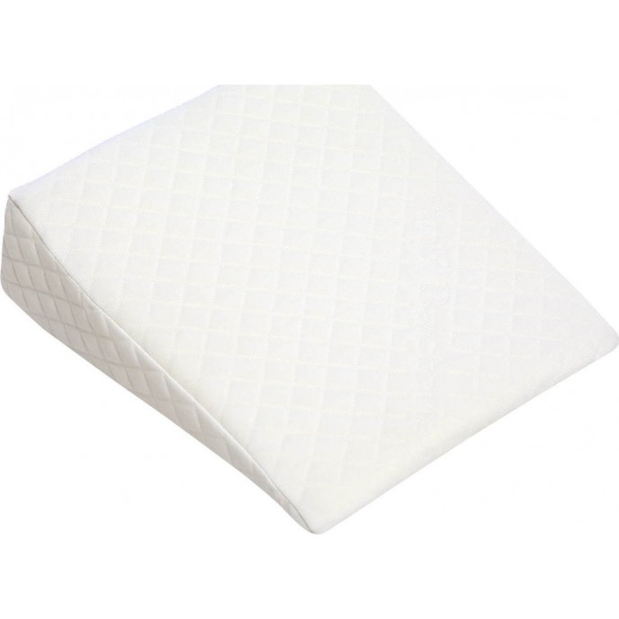 Greco Strom Pillow Sloped Small