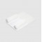 Greco Strom Pillow Sloped and Side Greco Strom Pillow Sloped and Side