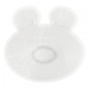 Greco Strom Pillow Baby Head Shaping Greco Strom Pillow Baby Head Shaping