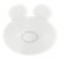 Greco Strom Pillow Baby Head Shaping Greco Strom Pillow Baby Head Shaping