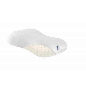Greco Strom Pillow Liquid Memory Foam Greco Strom Pillow Liquid Memory Foam