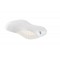 Greco Strom Pillow Liquid Memory Foam Greco Strom Pillow Liquid Memory Foam