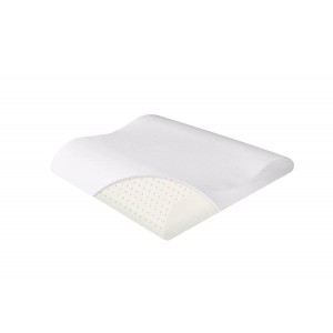 Greco Strom Pillow Memory Wave Greco Strom Pillow Memory Wave