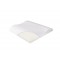 Greco Strom Pillow Memory Wave Greco Strom Pillow Memory Wave