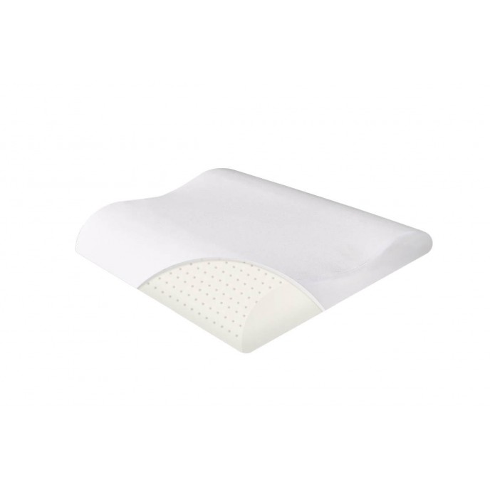 Greco Strom Pillow Memory Wave