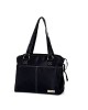 Hauck City Bag Black