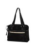 Hauck City Bag Black