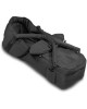Hauck 2 in 1 Carrycot and Footcover Hauck 2 in 1 Carrycot and Footcover