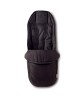 Hauck 2 in 1 Carrycot and Footcover Hauck 2 in 1 Carrycot and Footcover