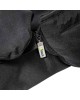 Hauck 2 in 1 Carrycot and Footcover Hauck 2 in 1 Carrycot and Footcover