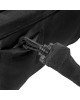 Hauck 2 in 1 Carrycot and Footcover Hauck 2 in 1 Carrycot and Footcover