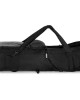 Hauck 2 in 1 Carrycot and Footcover