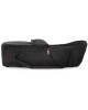 Hauck 2 in 1 Carrycot and Footcover Hauck 2 in 1 Carrycot and Footcover