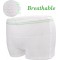 Disposable Mesh Stretch Briefs 5pk