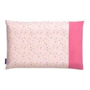 Clevama Pillow Case 40x26cm Pink Clevama Pillow Case 40x26cm Pink
