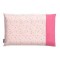 Clevama Pillow Case 40x26cm Pink Clevama Pillow Case 40x26cm Pink