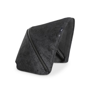 Hauck Swift X Canopy Disney Pooh Hauck Swift X Canopy Disney Pooh