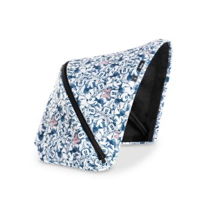 Hauck Canopy for Swift X Stroller Minnie Hauck Canopy for Swift X Stroller Minnie