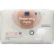 Maternity Pads Abena 15pc