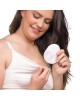 Carriwell Breast Pads Washable 6pk