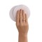 Carriwell Breast Pads Washable 6pk Carriwell Breast Pads Washable 6pk