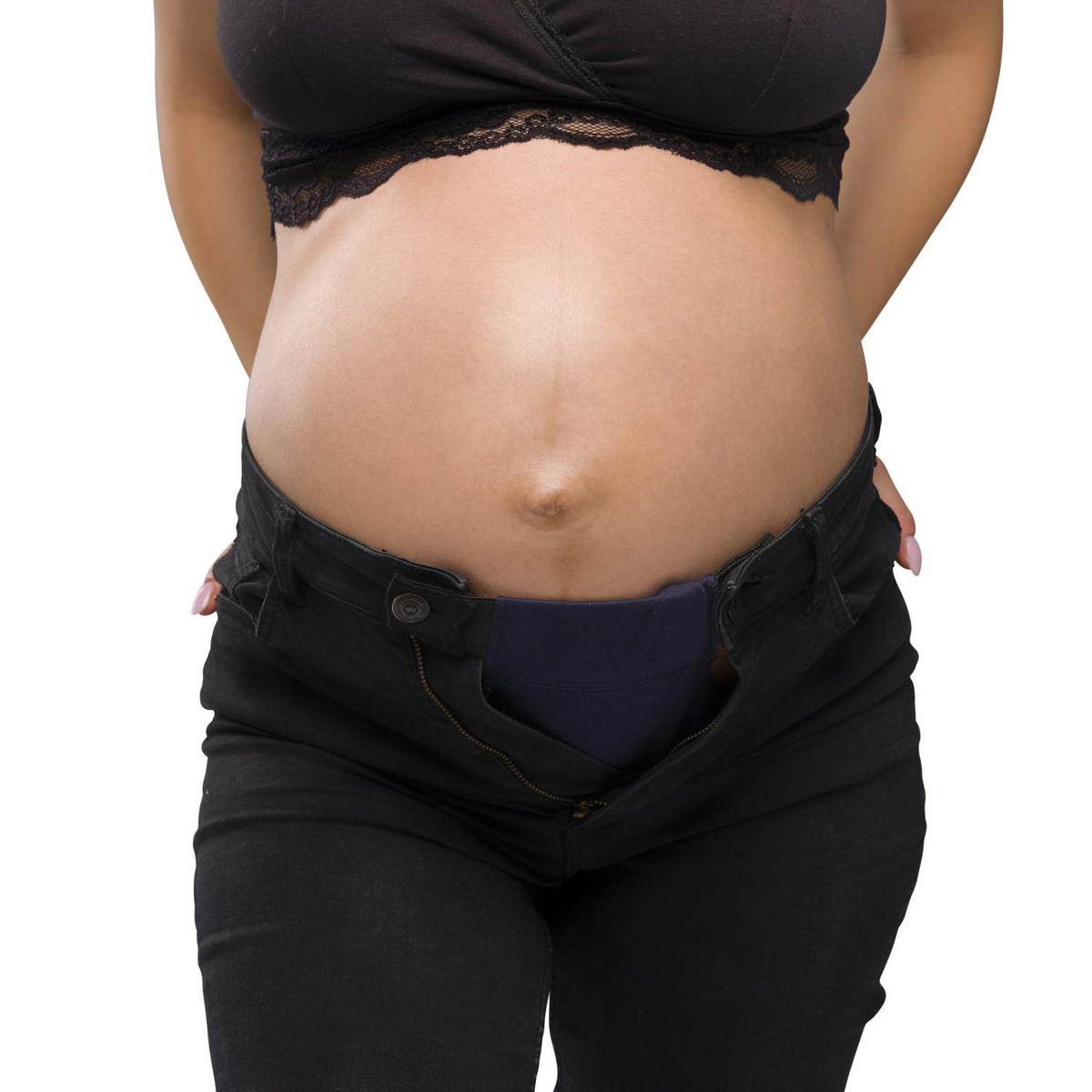 Carriwell Flexi-Belt Waist Expander Mum n Me Baby Shop Malta