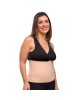 Carriwell Post-birth Belly Binder Natural S/M