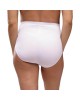 Carriwell Maternity Support Panty White Medium