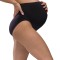 Carriwell Maternity Support Panty Black Medium Carriwell Maternity Support Panty Black Medium