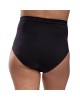 Carriwell Maternity Support Panty Black X-Large