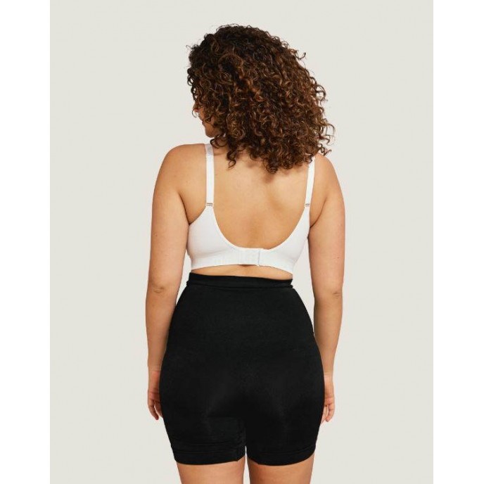 Carriwell Nursing Bra Original White Xlarge