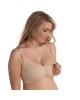 Carriwell Nursing Bra Original Honey Small